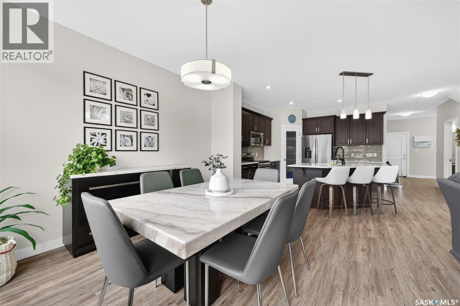 4809 E Keller Avenue, Regina, Saskatchewan  S4V 3S6 - Photo 8 - SK039069