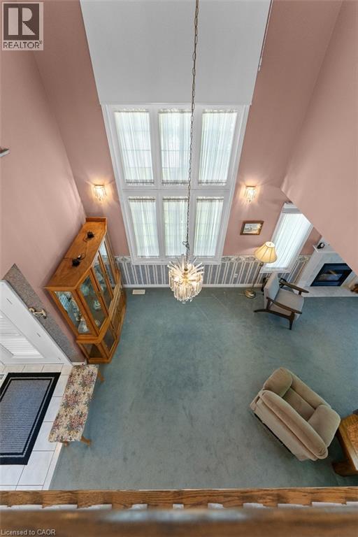 3 Madison Court, Welland, Ontario  L3C 7G3 - Photo 25 - 40837370