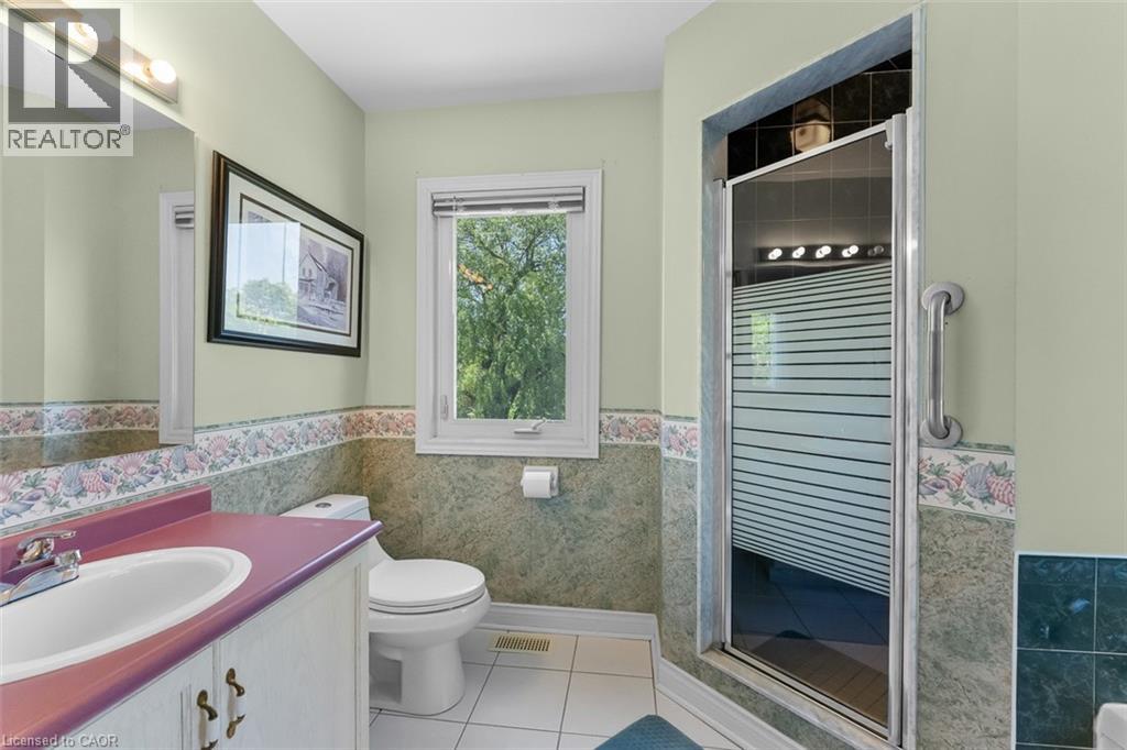 3 Madison Court, Welland, Ontario  L3C 7G3 - Photo 28 - 40837370