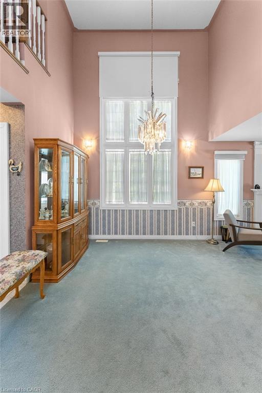 3 Madison Court, Welland, Ontario  L3C 7G3 - Photo 8 - 40837370