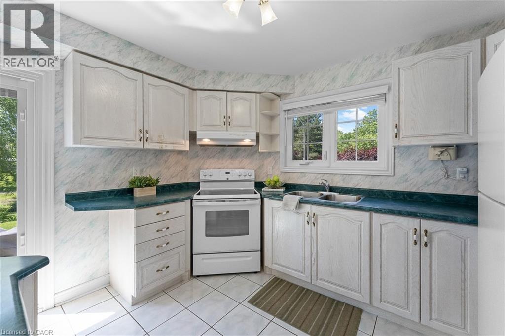 3 Madison Court, Welland, Ontario  L3C 7G3 - Photo 20 - 40837370