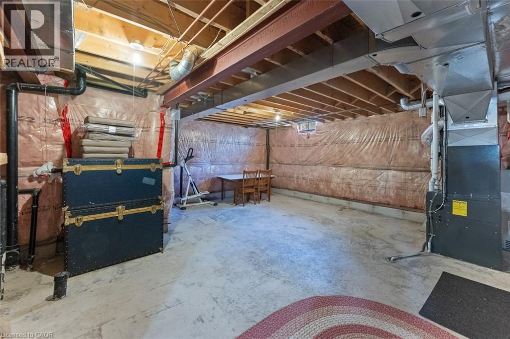 3 Madison Court, Welland, Ontario  L3C 7G3 - Photo 34 - 40837370