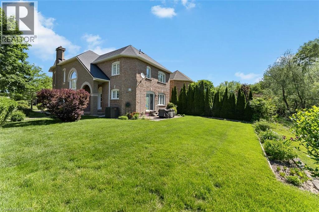 3 Madison Court, Welland, Ontario  L3C 7G3 - Photo 37 - 40837370