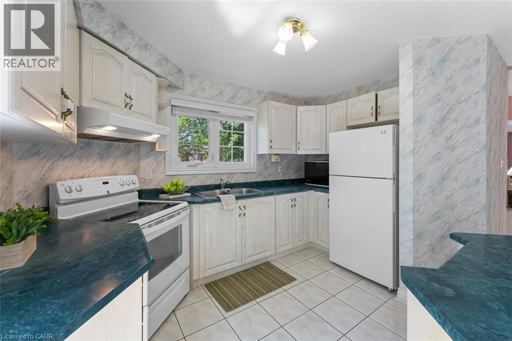 3 Madison Court, Welland, Ontario  L3C 7G3 - Photo 18 - 40837370