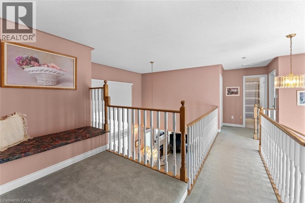 3 Madison Court, Welland, Ontario  L3C 7G3 - Photo 24 - 40837370
