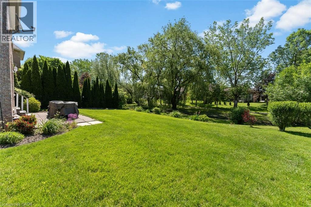 3 Madison Court, Welland, Ontario  L3C 7G3 - Photo 36 - 40837370