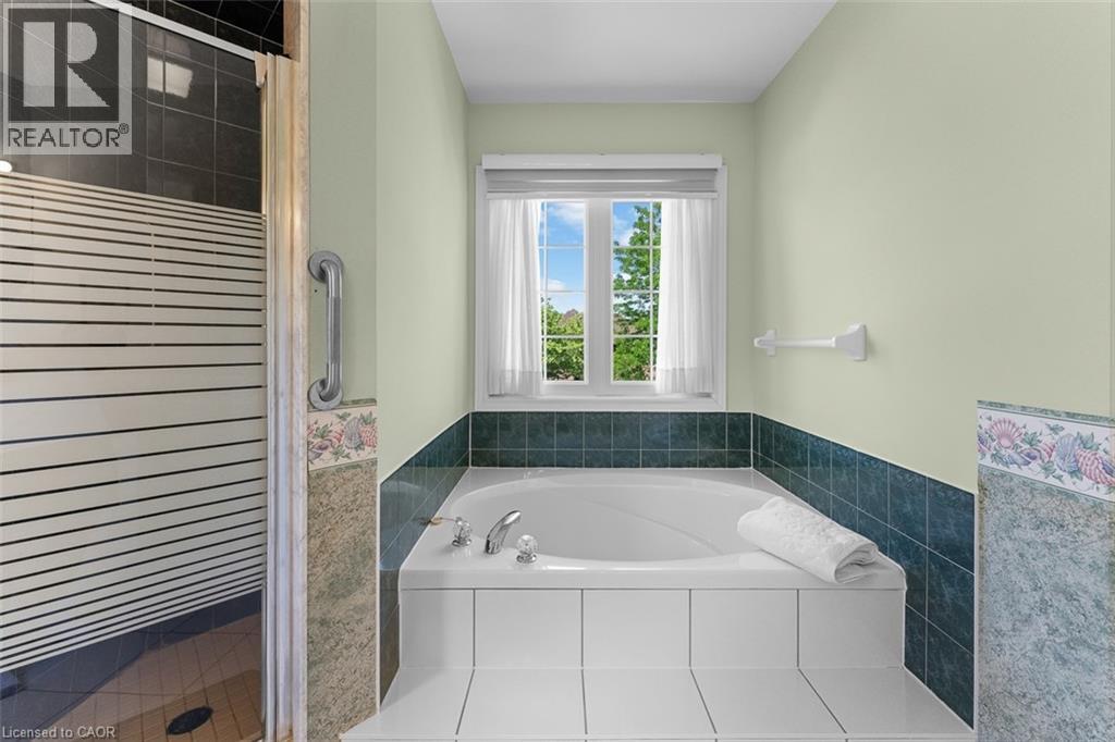 3 Madison Court, Welland, Ontario  L3C 7G3 - Photo 29 - 40837370
