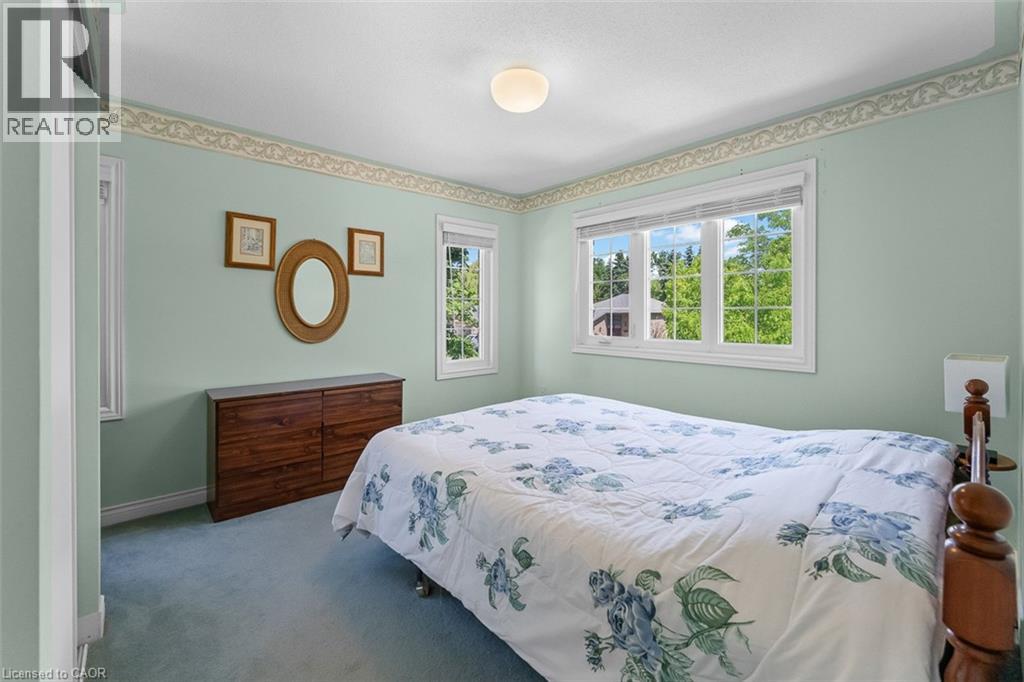 3 Madison Court, Welland, Ontario  L3C 7G3 - Photo 30 - 40837370