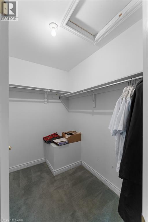3 Madison Court, Welland, Ontario  L3C 7G3 - Photo 27 - 40837370