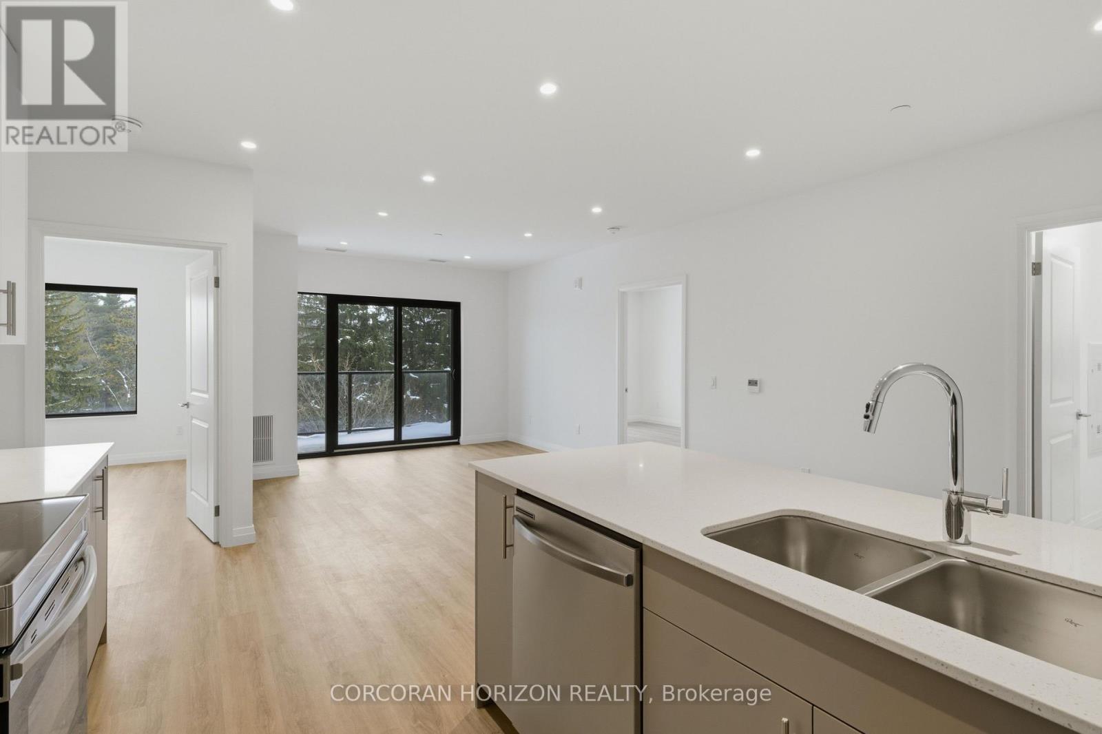 525 - 525 New Dundee Road, Kitchener, Ontario N2P 0K8 - Photo 10 - X13437436