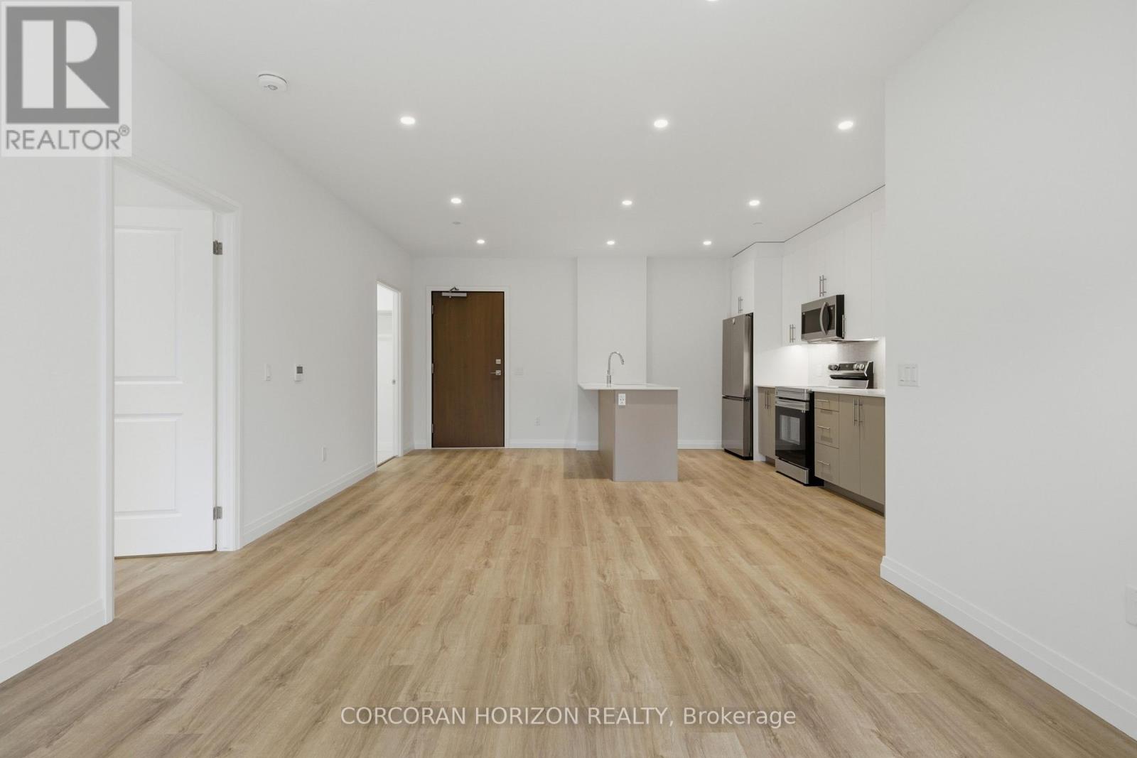 525 - 525 New Dundee Road, Kitchener, Ontario N2P 0K8 - Photo 11 - X13437436