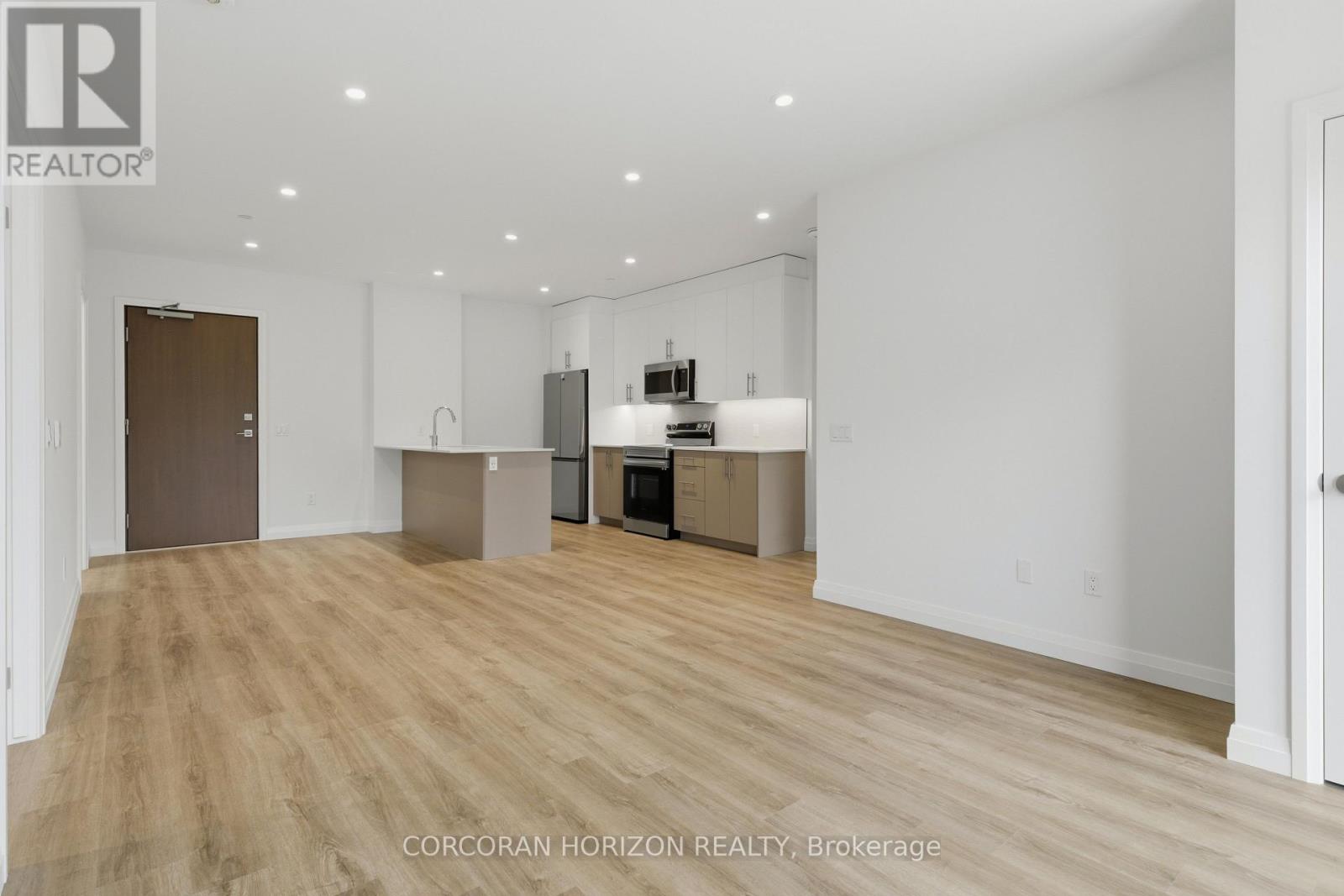 525 - 525 New Dundee Road, Kitchener, Ontario N2P 0K8 - Photo 12 - X13437436