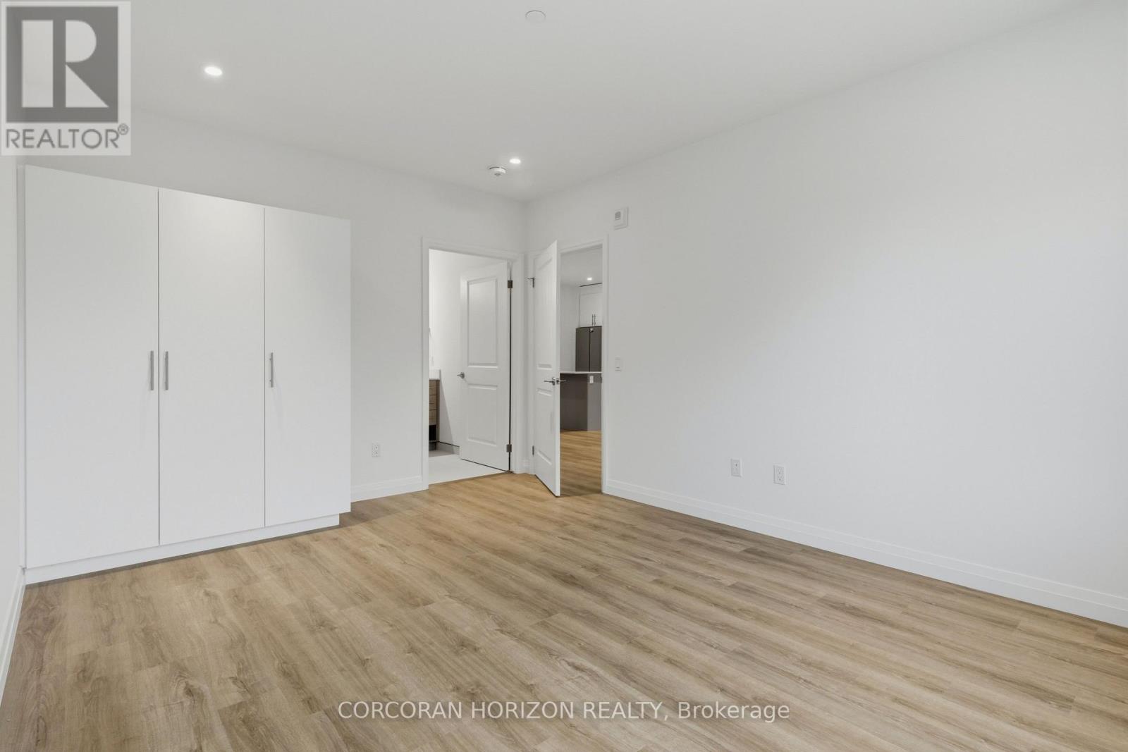 525 - 525 New Dundee Road, Kitchener, Ontario N2P 0K8 - Photo 15 - X13437436