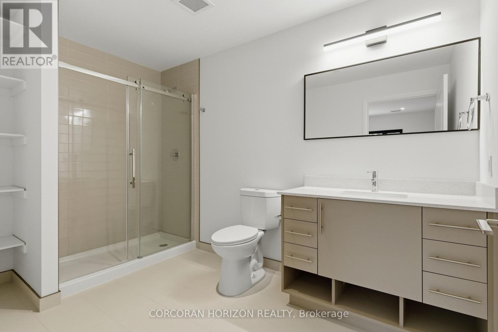 525 - 525 New Dundee Road, Kitchener, Ontario N2P 0K8 - Photo 16 - X13437436