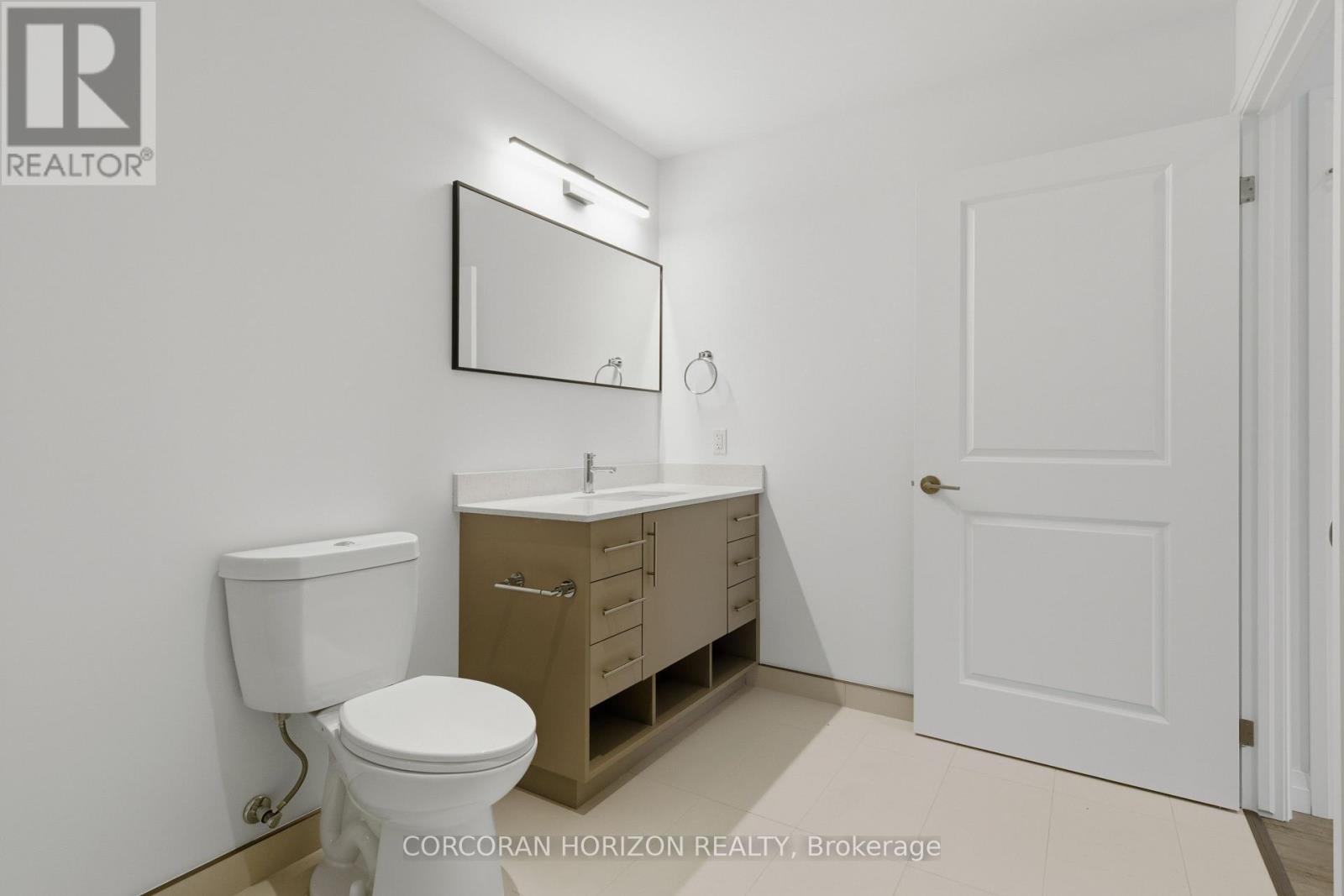 525 - 525 New Dundee Road, Kitchener, Ontario N2P 0K8 - Photo 18 - X13437436