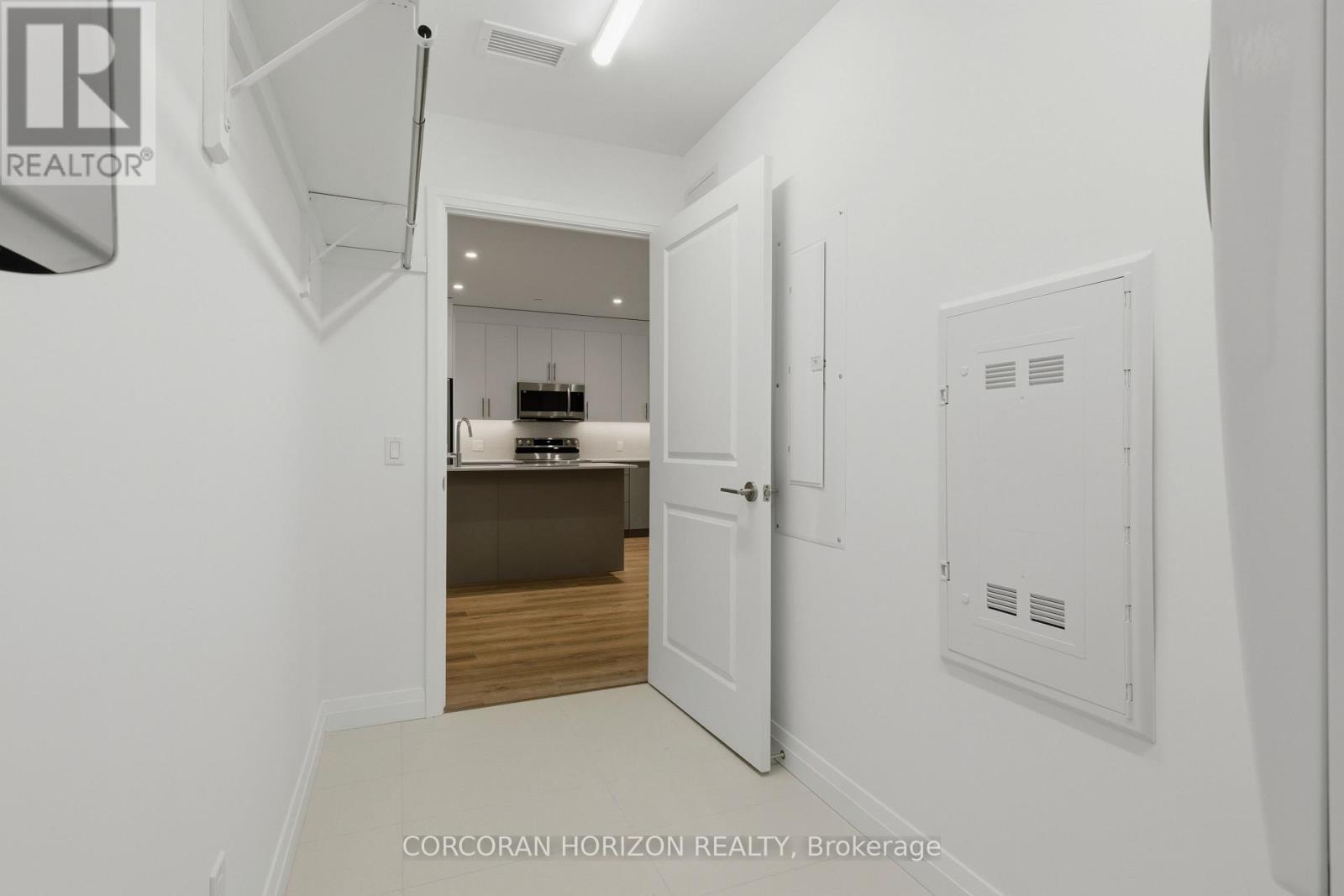 525 - 525 New Dundee Road, Kitchener, Ontario N2P 0K8 - Photo 25 - X13437436