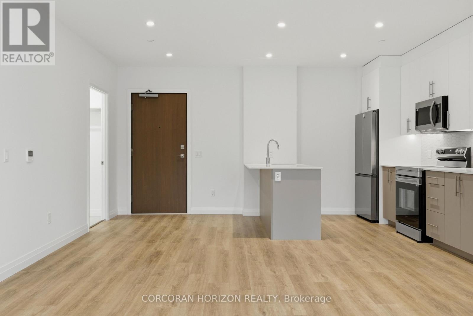525 - 525 New Dundee Road, Kitchener, Ontario N2P 0K8 - Photo 4 - X13437436
