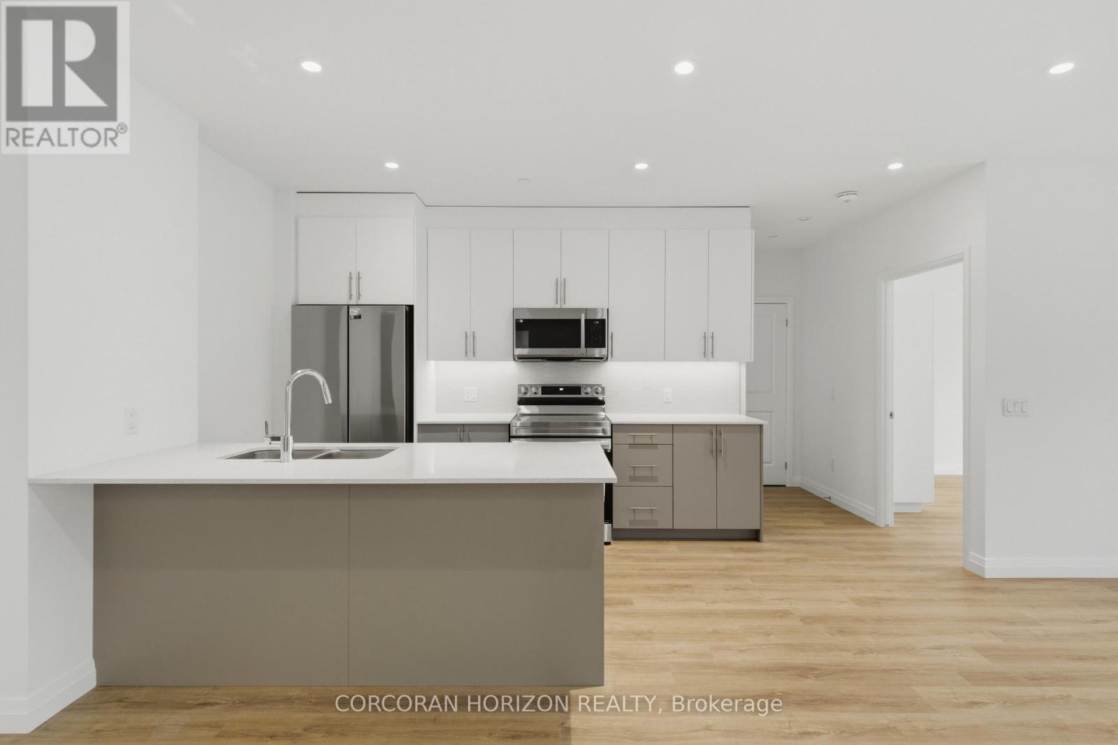 525 - 525 New Dundee Road, Kitchener, Ontario N2P 0K8 - Photo 6 - X13437436