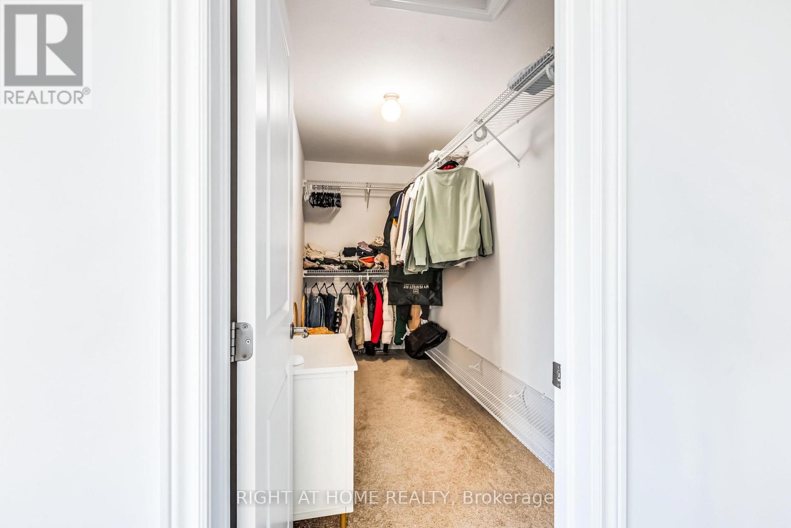 330 Gillespie Drive, Brantford, Ontario  N3T 0X1 - Photo 30 - X13437492