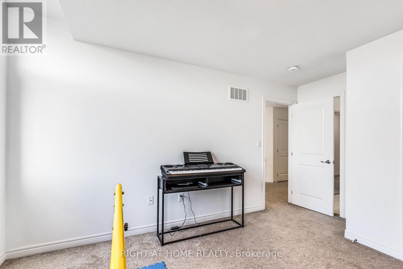 330 Gillespie Drive, Brantford, Ontario  N3T 0X1 - Photo 32 - X13437492