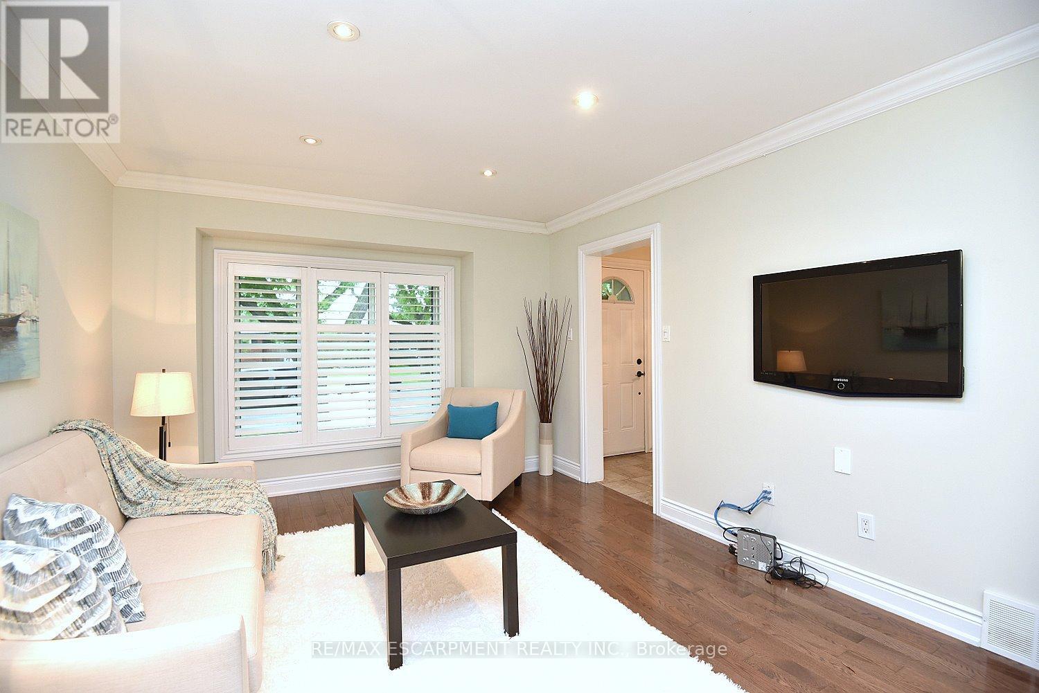 26 Kirkland Avenue, Hamilton, Ontario  L8V 3V9 - Photo 11 - X13437508