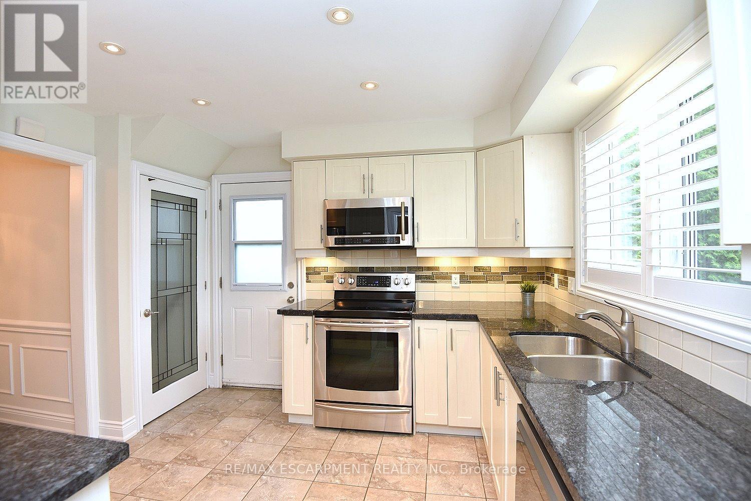 26 Kirkland Avenue, Hamilton, Ontario  L8V 3V9 - Photo 17 - X13437508