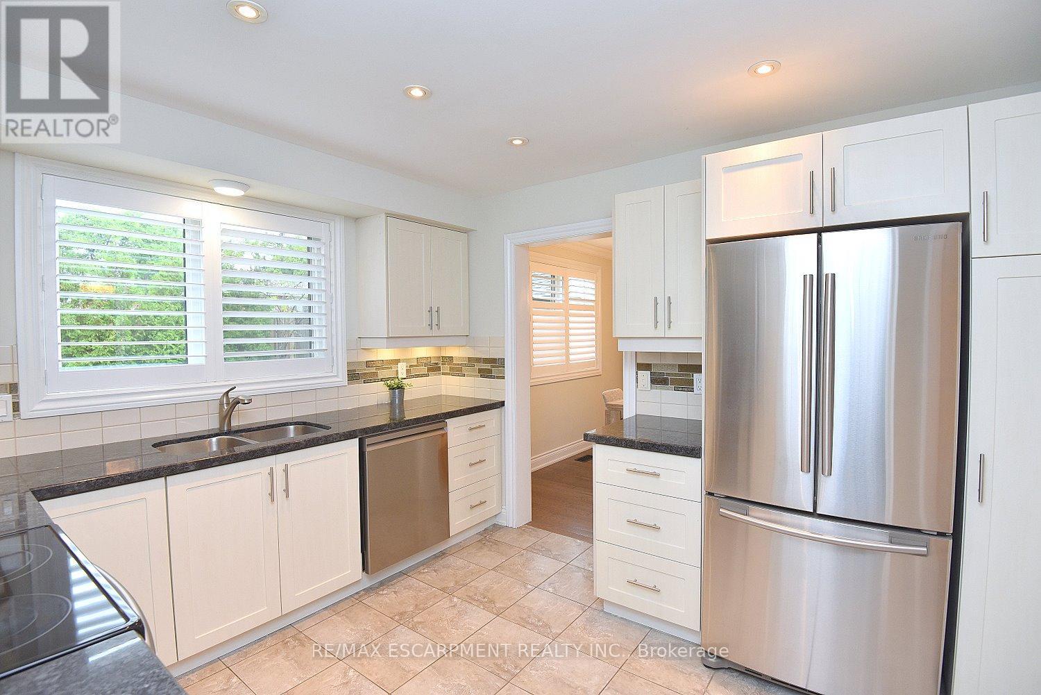 26 Kirkland Avenue, Hamilton, Ontario  L8V 3V9 - Photo 19 - X13437508