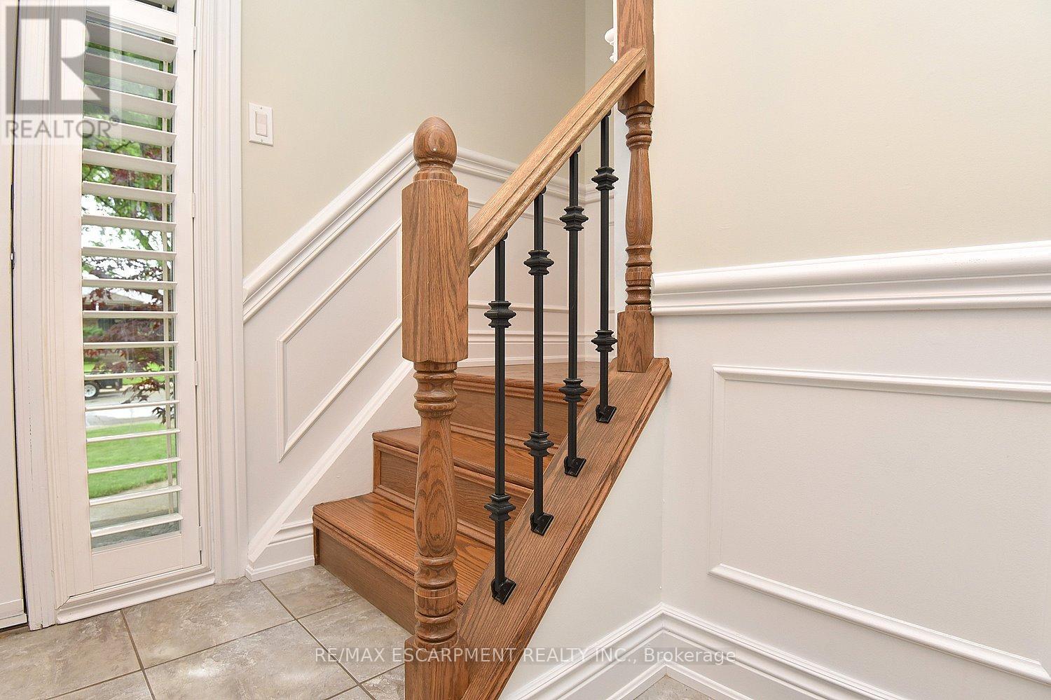 26 Kirkland Avenue, Hamilton, Ontario  L8V 3V9 - Photo 21 - X13437508