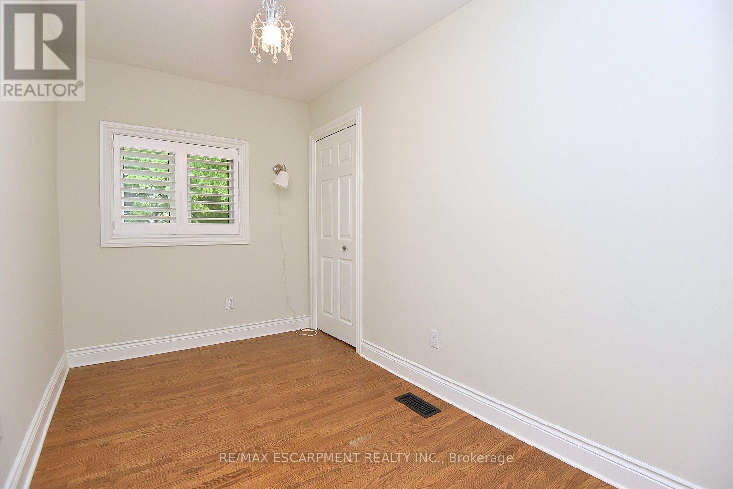 26 Kirkland Avenue, Hamilton, Ontario  L8V 3V9 - Photo 24 - X13437508