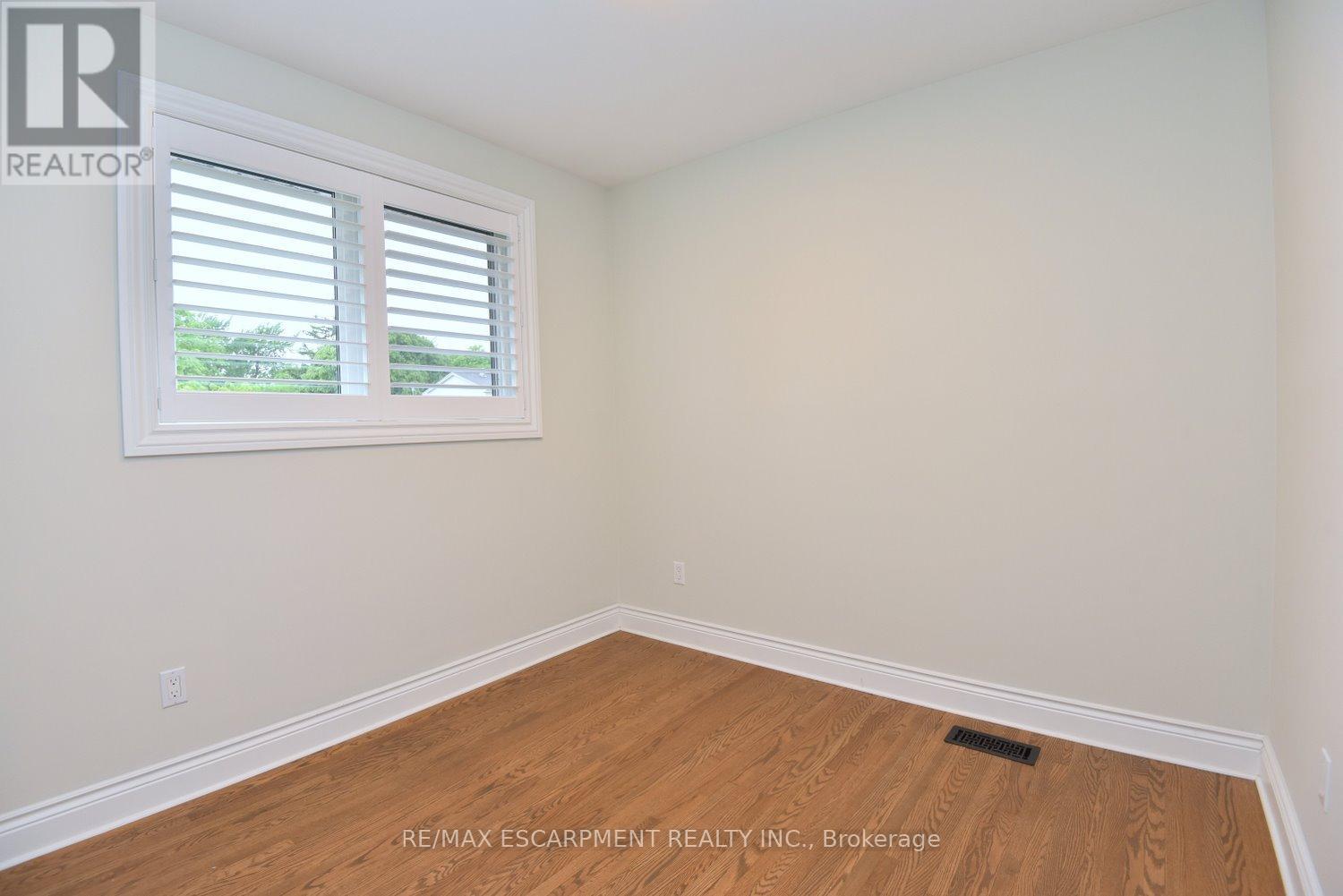26 Kirkland Avenue, Hamilton, Ontario  L8V 3V9 - Photo 25 - X13437508