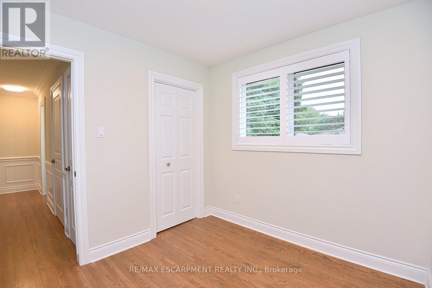 26 Kirkland Avenue, Hamilton, Ontario  L8V 3V9 - Photo 26 - X13437508