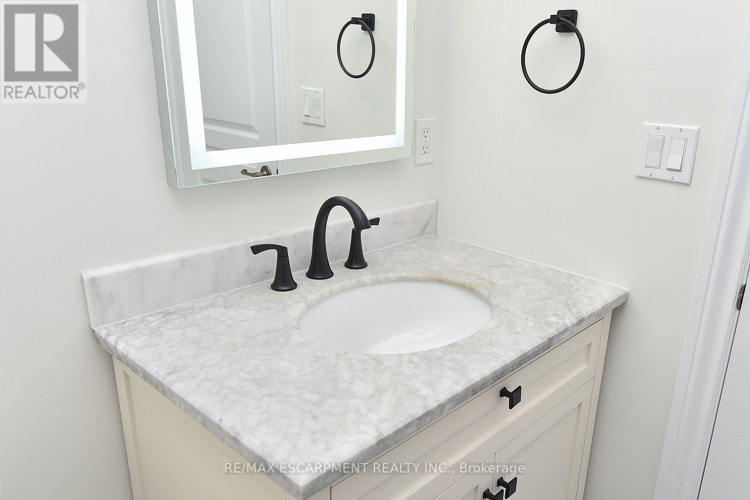 26 Kirkland Avenue, Hamilton, Ontario  L8V 3V9 - Photo 29 - X13437508