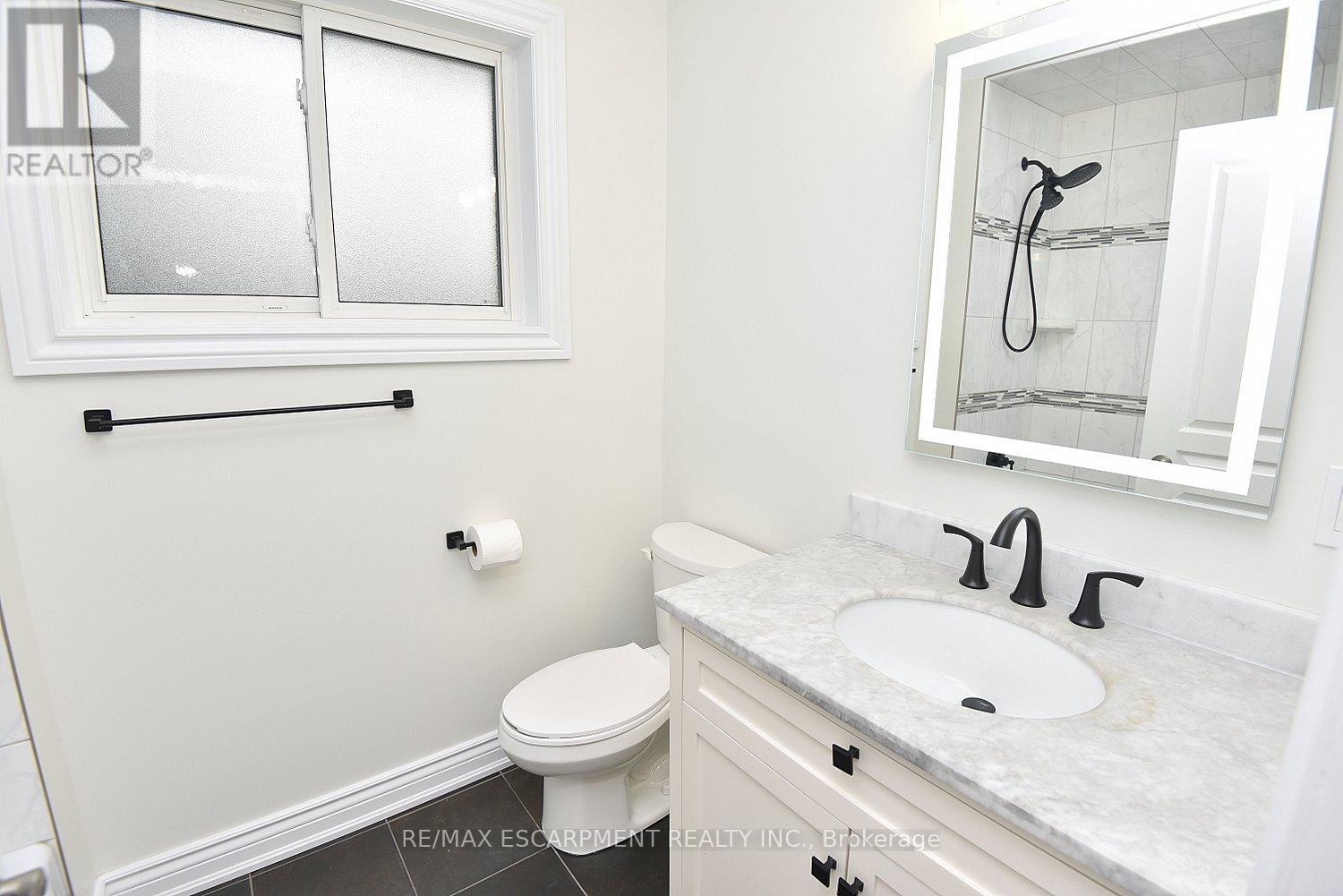 26 Kirkland Avenue, Hamilton, Ontario  L8V 3V9 - Photo 30 - X13437508