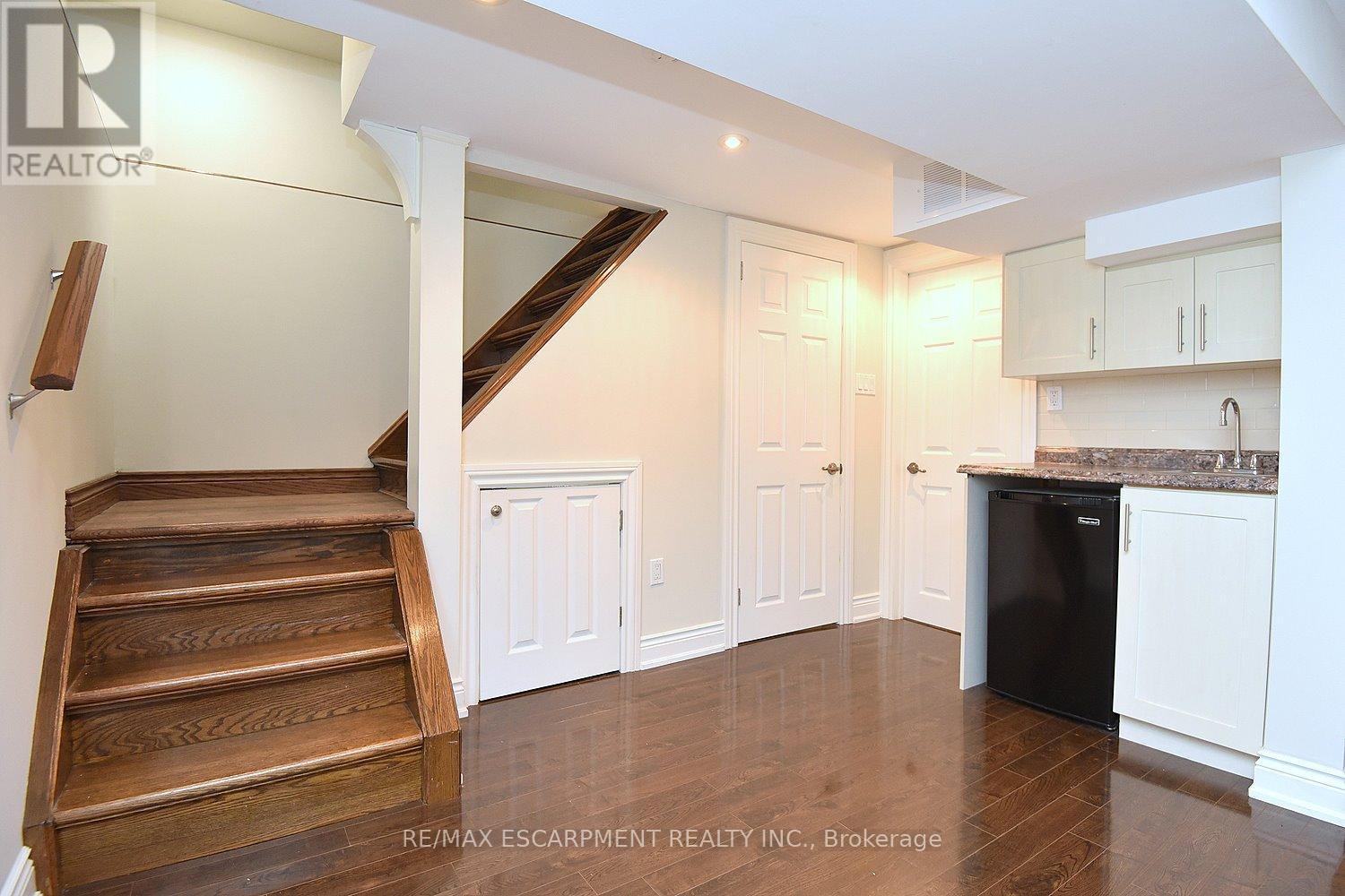 26 Kirkland Avenue, Hamilton, Ontario  L8V 3V9 - Photo 32 - X13437508