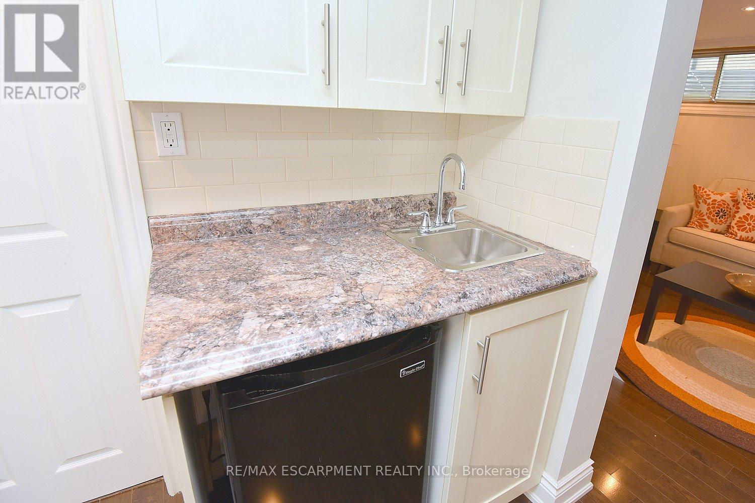 26 Kirkland Avenue, Hamilton, Ontario  L8V 3V9 - Photo 33 - X13437508