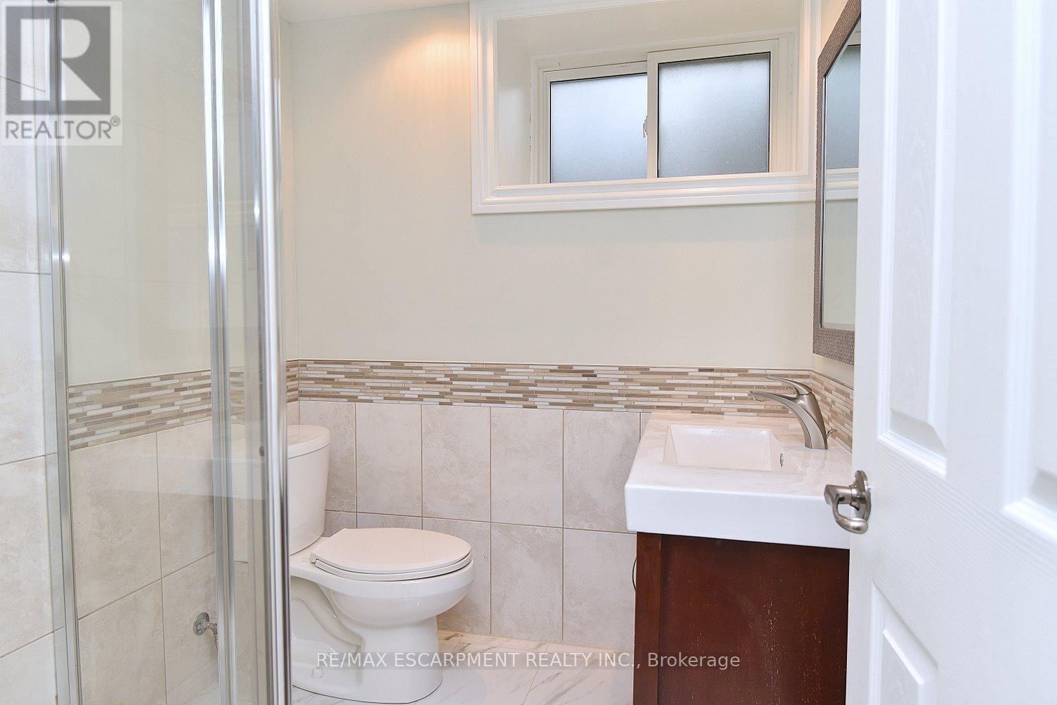 26 Kirkland Avenue, Hamilton, Ontario  L8V 3V9 - Photo 35 - X13437508