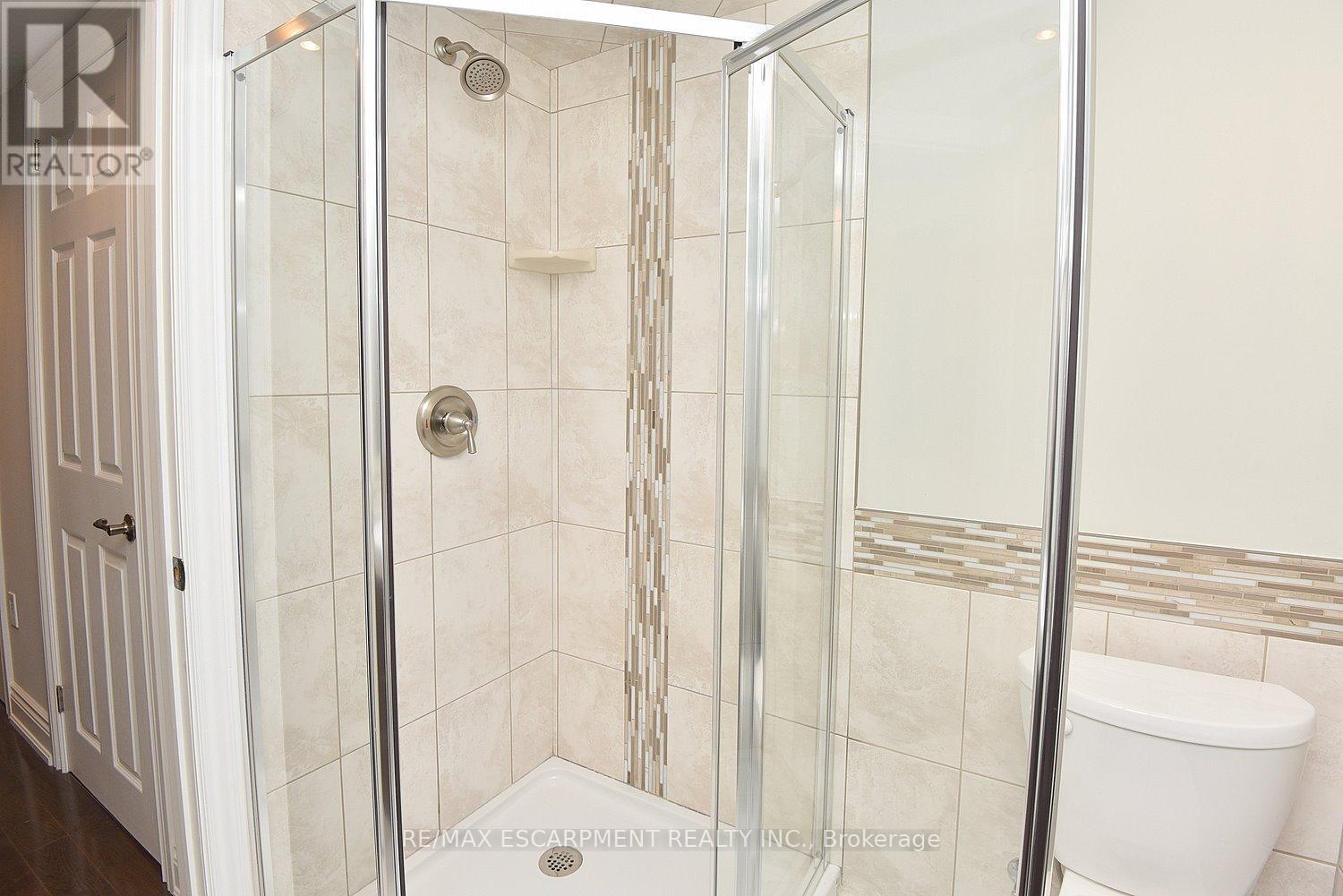 26 Kirkland Avenue, Hamilton, Ontario  L8V 3V9 - Photo 36 - X13437508