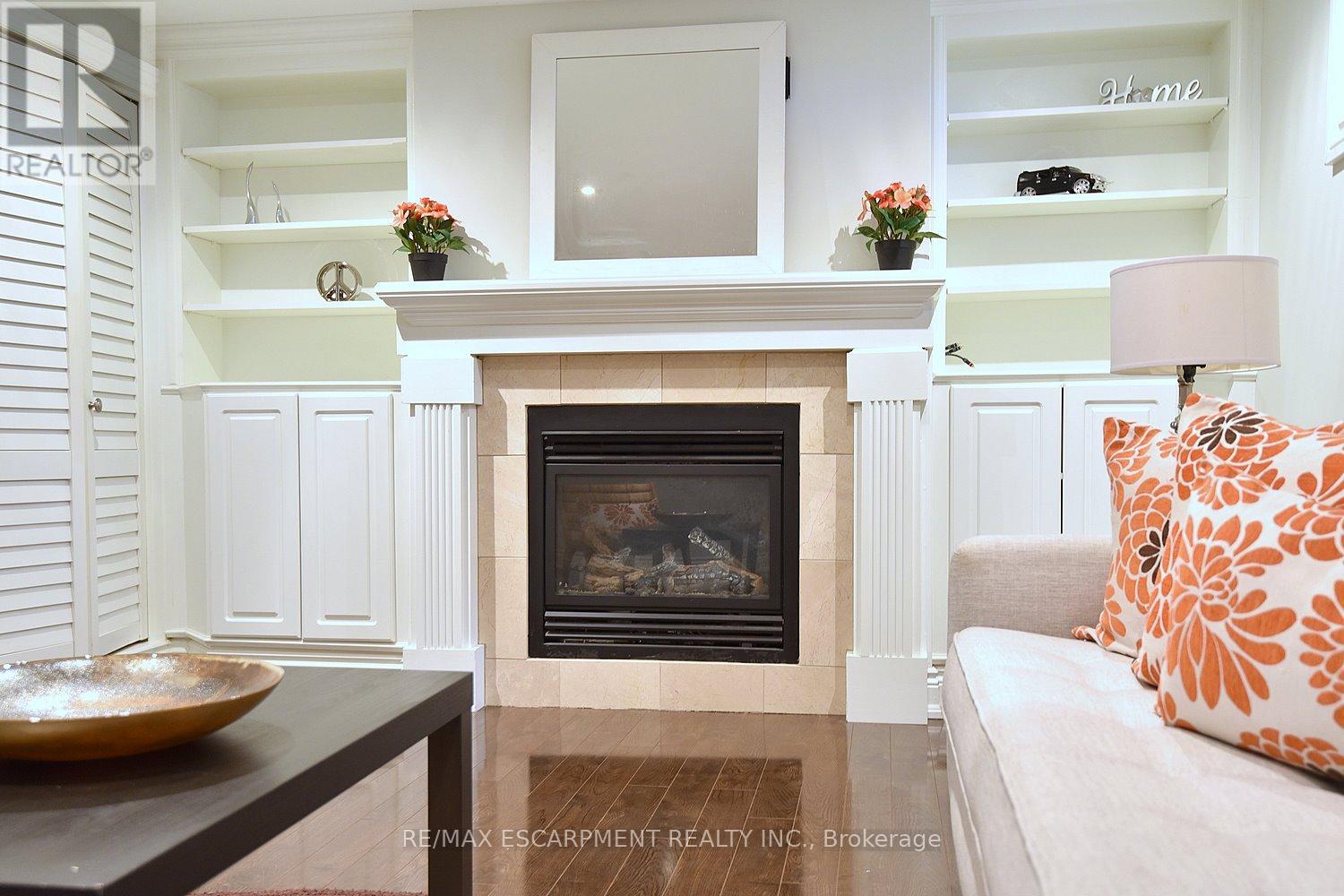 26 Kirkland Avenue, Hamilton, Ontario  L8V 3V9 - Photo 37 - X13437508