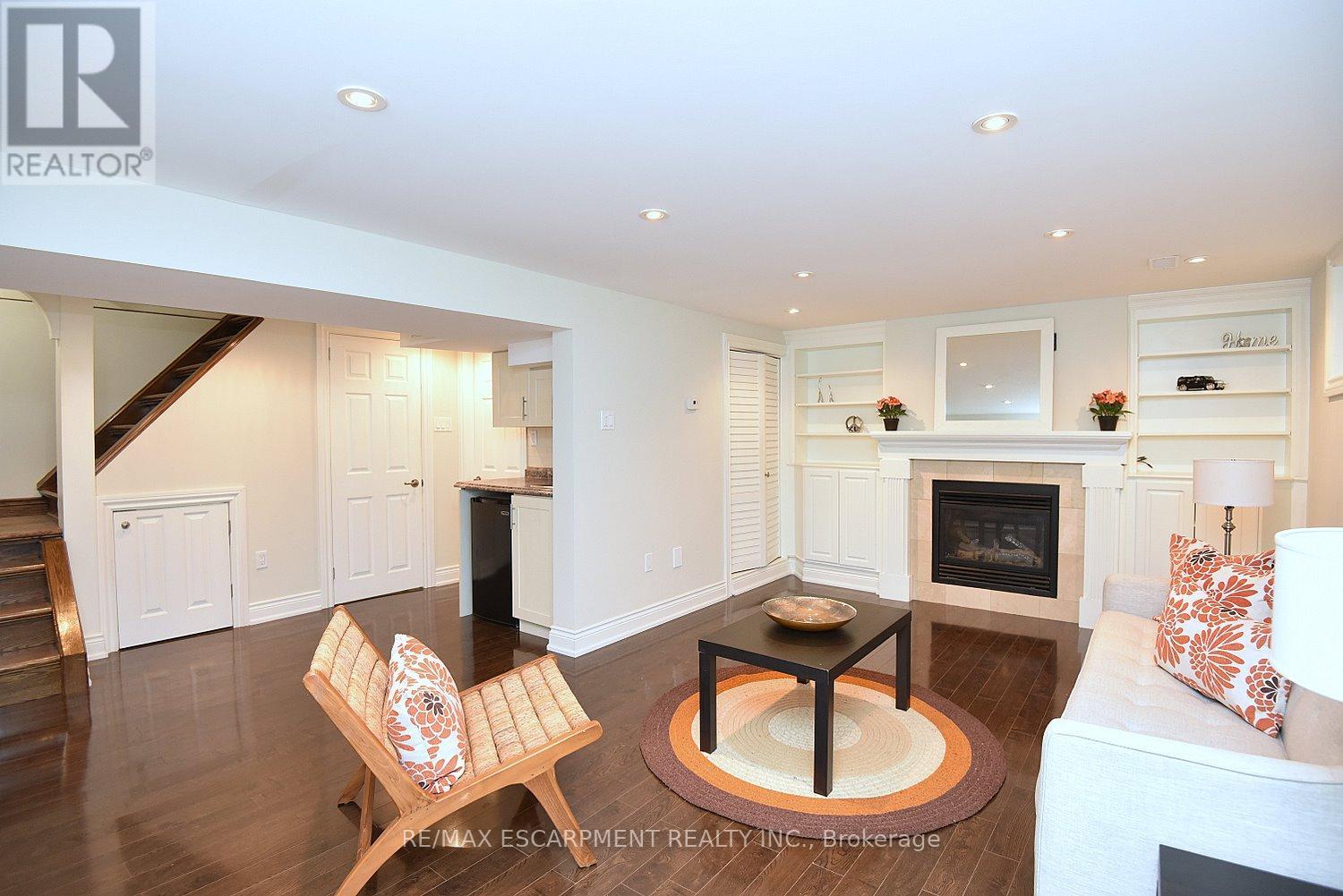 26 Kirkland Avenue, Hamilton, Ontario  L8V 3V9 - Photo 38 - X13437508