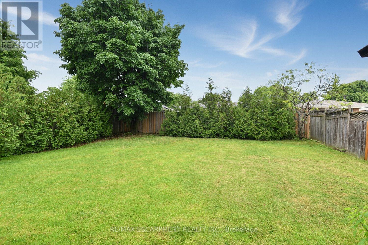 26 Kirkland Avenue, Hamilton, Ontario  L8V 3V9 - Photo 42 - X13437508