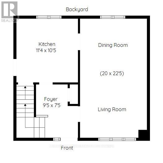 26 Kirkland Avenue, Hamilton, Ontario  L8V 3V9 - Photo 44 - X13437508