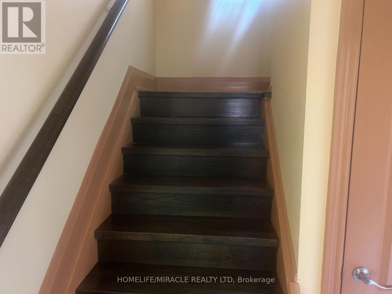 31 Bowman Street, Hamilton, Ontario  L8S 2T4 - Photo 11 - X13437522