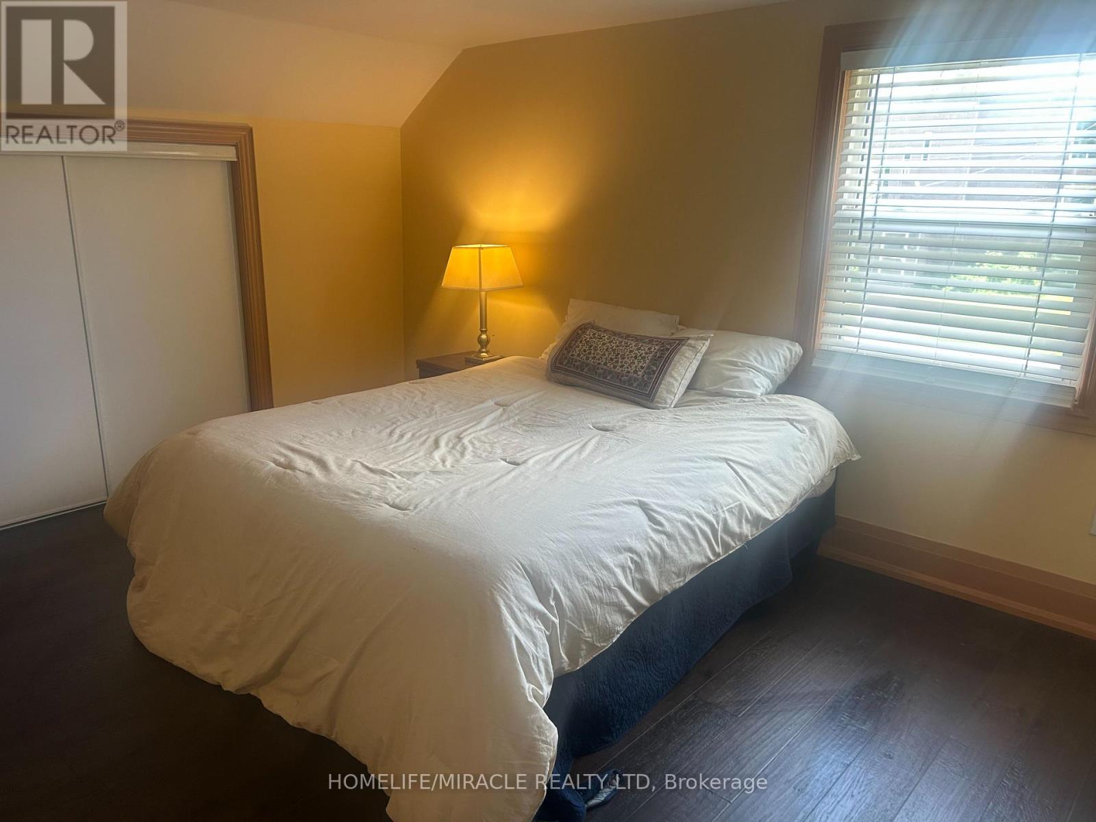 31 Bowman Street, Hamilton, Ontario  L8S 2T4 - Photo 12 - X13437522