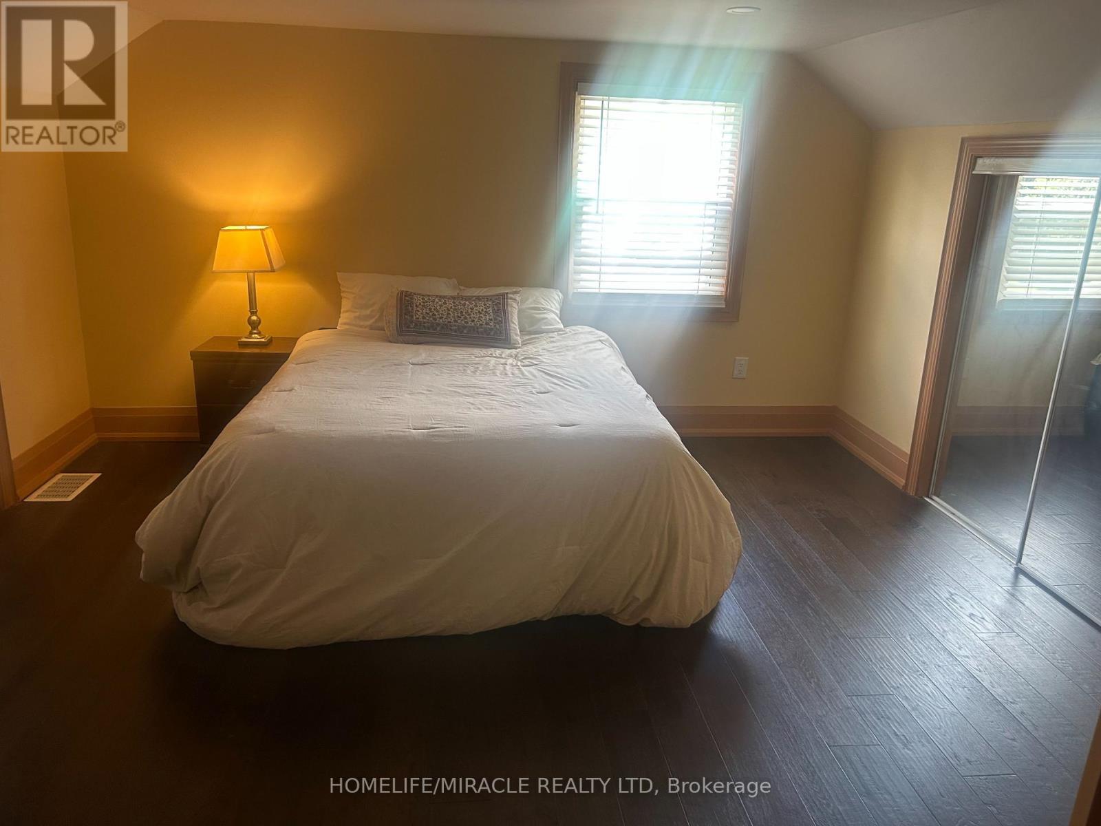 31 Bowman Street, Hamilton, Ontario  L8S 2T4 - Photo 13 - X13437522