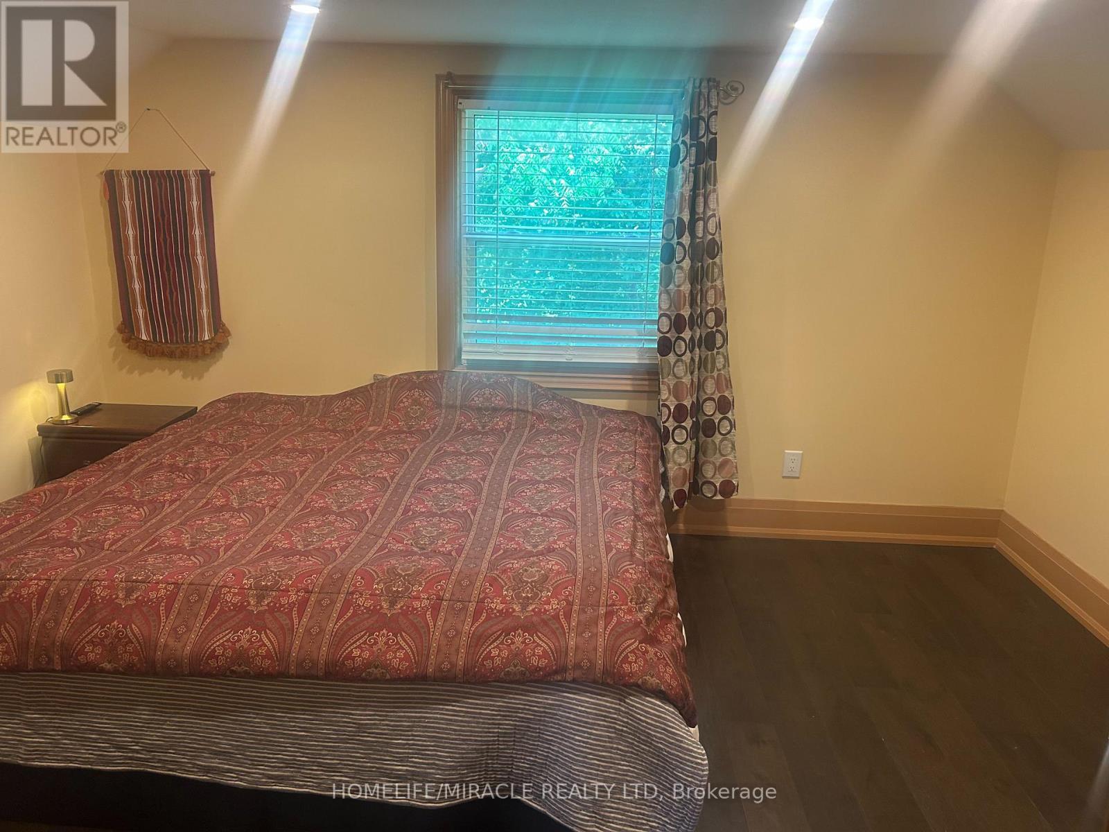 31 Bowman Street, Hamilton, Ontario  L8S 2T4 - Photo 15 - X13437522