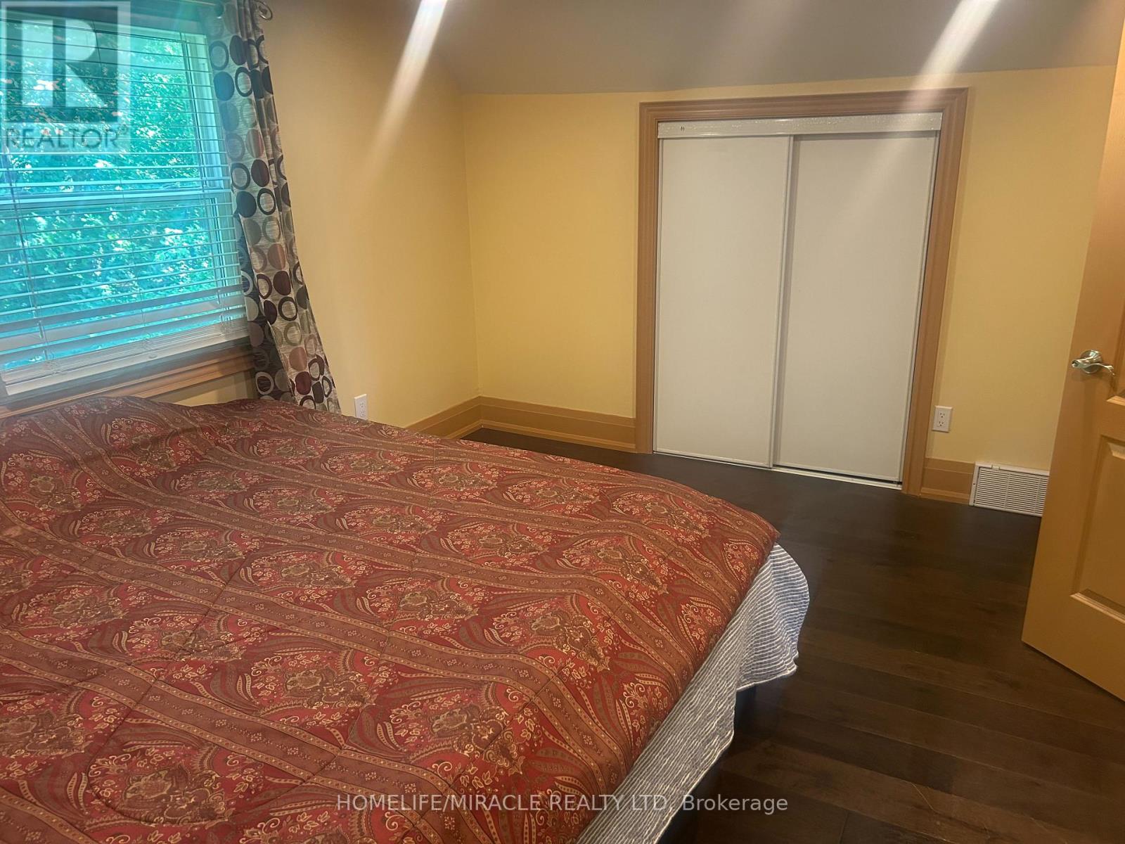 31 Bowman Street, Hamilton, Ontario  L8S 2T4 - Photo 16 - X13437522