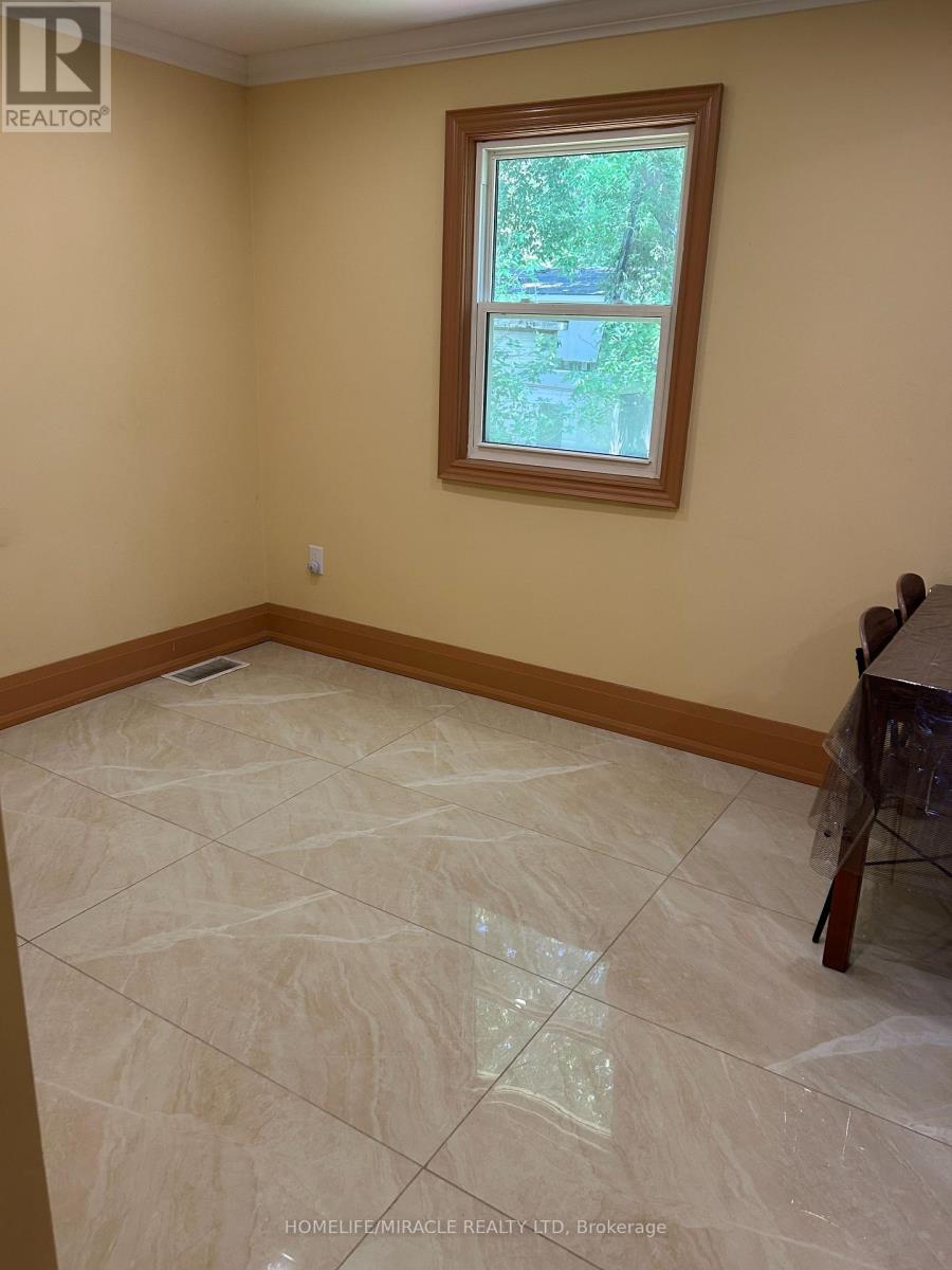 31 Bowman Street, Hamilton, Ontario  L8S 2T4 - Photo 21 - X13437522