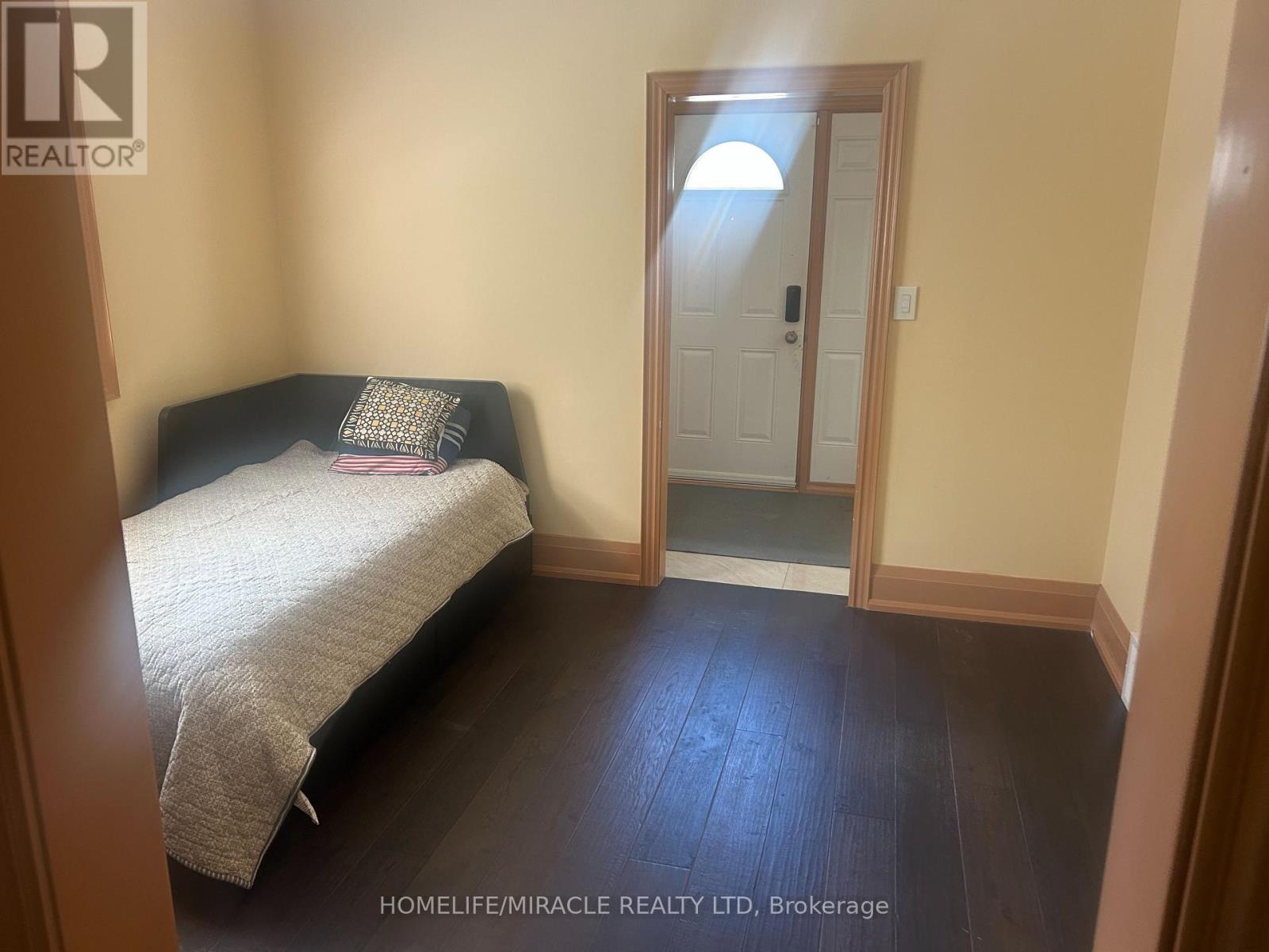 31 Bowman Street, Hamilton, Ontario  L8S 2T4 - Photo 9 - X13437522