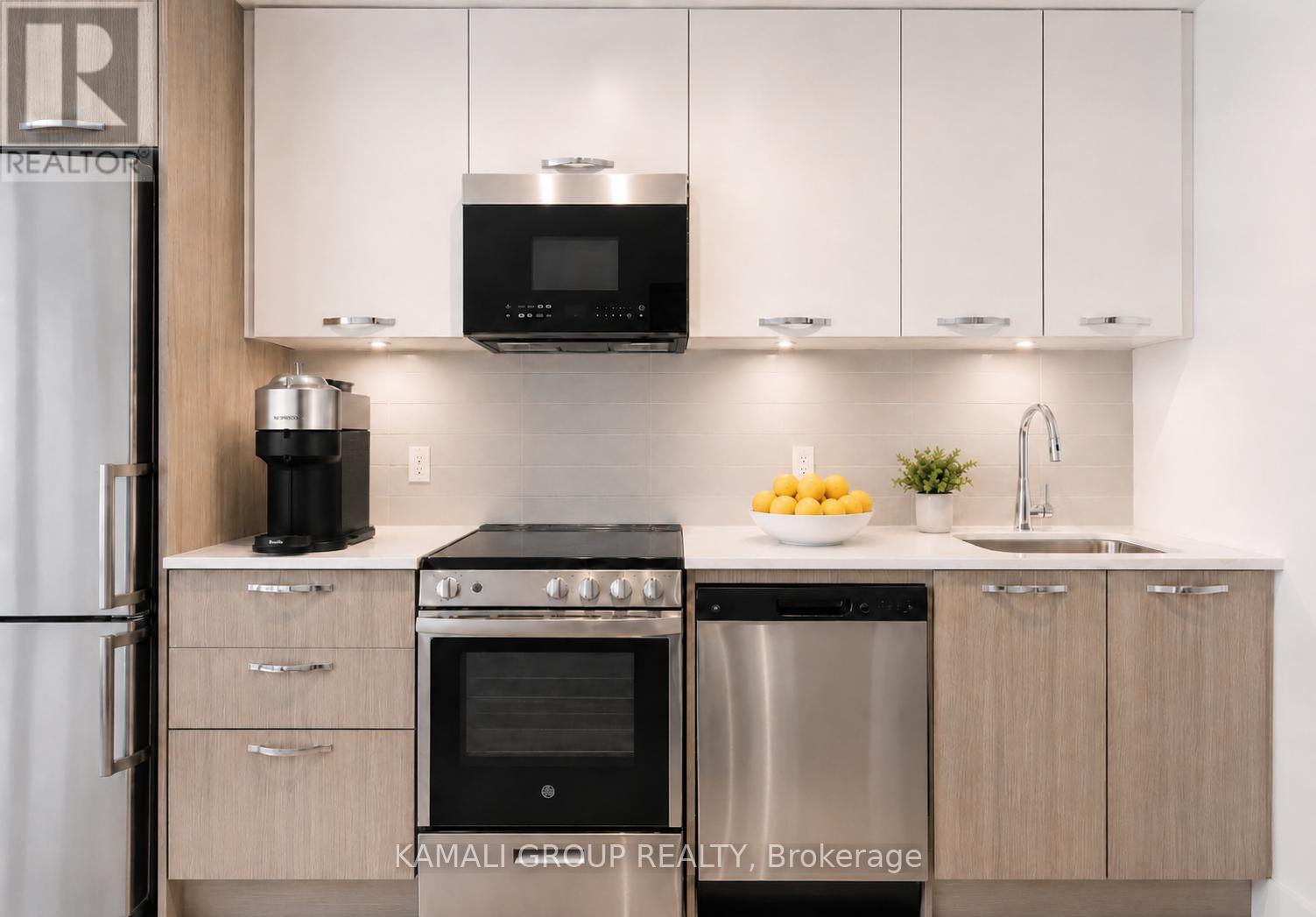 2412 - 75 James Street S, Hamilton, Ontario  L8P 2Y9 - Photo 6 - X13437576