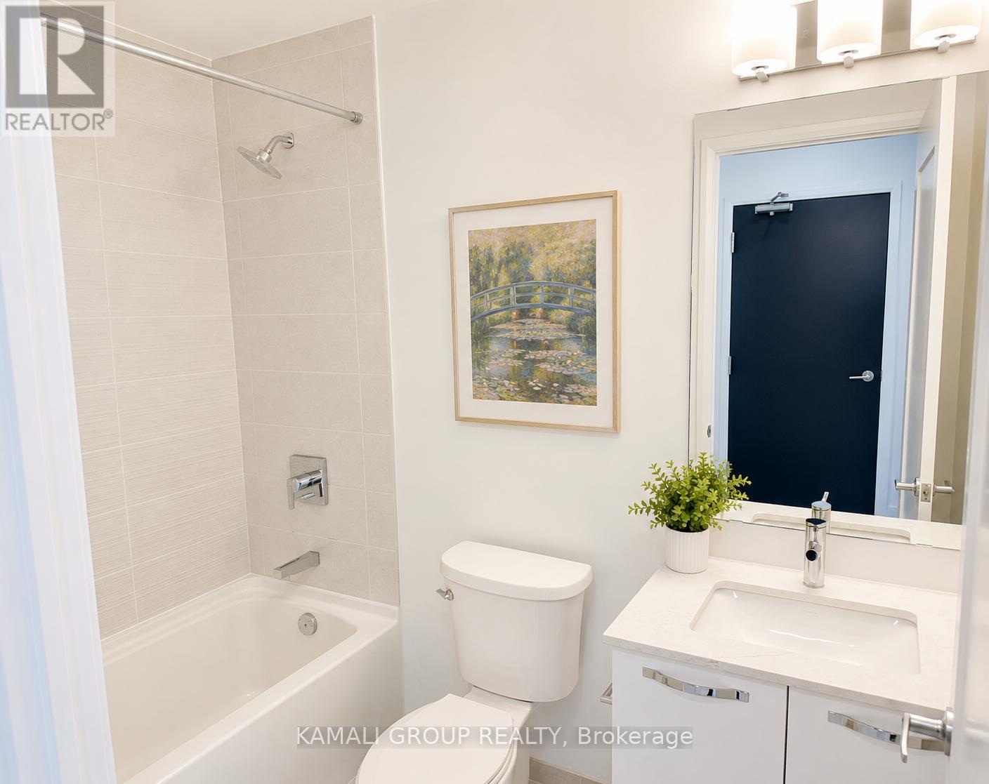 2412 - 75 James Street S, Hamilton, Ontario  L8P 2Y9 - Photo 9 - X13437576